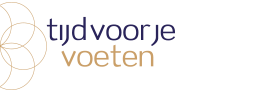 logo_tijdvoorjevoeten_260px.png